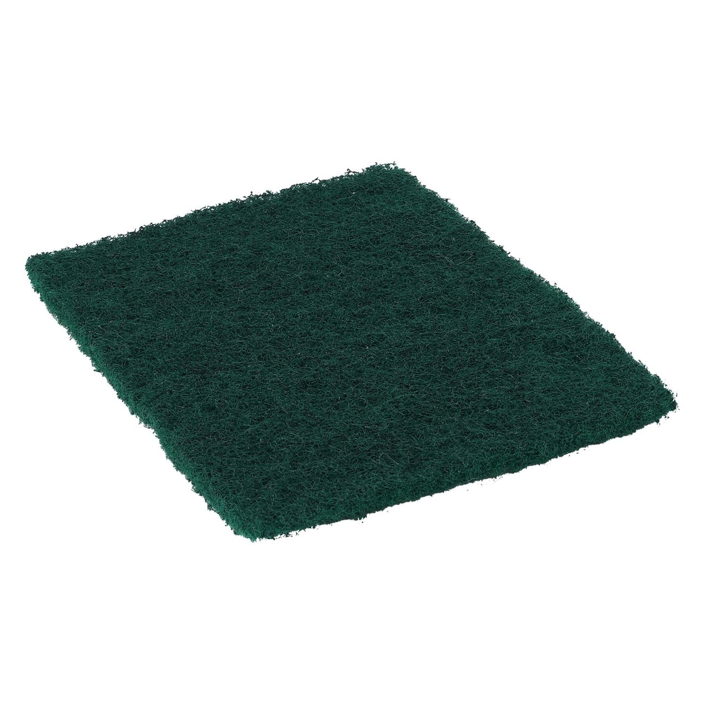 Shagun Cleaning Scrub Pads - 20 Piece Set for Kitchen, Pots, Pans & Household Cleaning (S-7)
