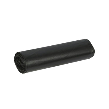 Shagun XL Garbage Bags β Pack of 15 | Extra Large | Heavy Duty, Leak-Proof with Tie String