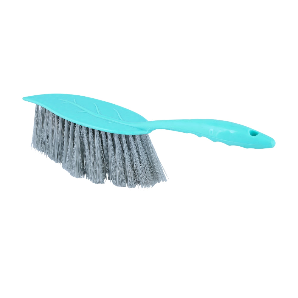 Shagun Heavy Duty Cleaning Scrub Brush – Strong Bristles with Comfortable Grip for Floor, Bathroom & Kitchen Cleaning