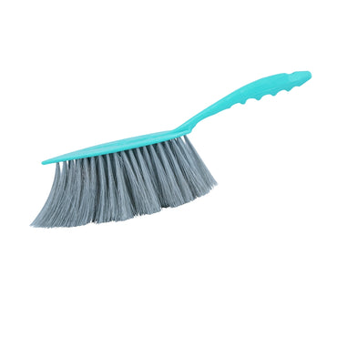 Shagun Heavy Duty Cleaning Scrub Brush – Strong Bristles with Comfortable Grip for Floor, Bathroom & Kitchen Cleaning