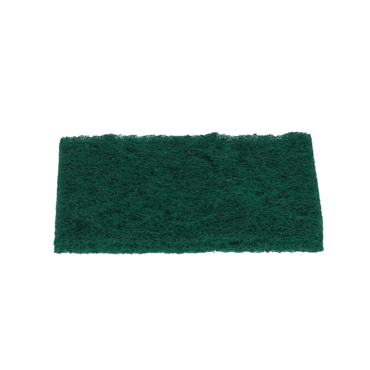 Shagun-Brite Heavy Duty Scrub Pad | Pack of 12 | 4x6 inch | Nylon Polyester Alox | Kitchen Cleaning Scrubber for Utensils
