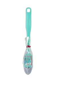 Shagun Long Handle Angular Cleaning Brush – Heavy Duty Multipurpose Scrubber Pack Of 02