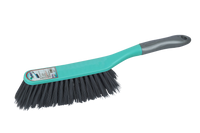 SHAGUN Dust Cleaning Brush Best Use for Sofa & Carpet (Pack of 02) (Blue)