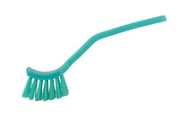 Shagun Long Handle Cleaning Brush – Heavy Duty Multipurpose Scrubber Pack Of 02