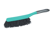 SHAGUN Dust Cleaning Brush Best Use for Sofa & Carpet (Pack of 02) (Blue)