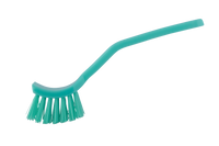 Shagun Long Handle Cleaning Brush – Heavy Duty Multipurpose Scrubber Pack Of 02