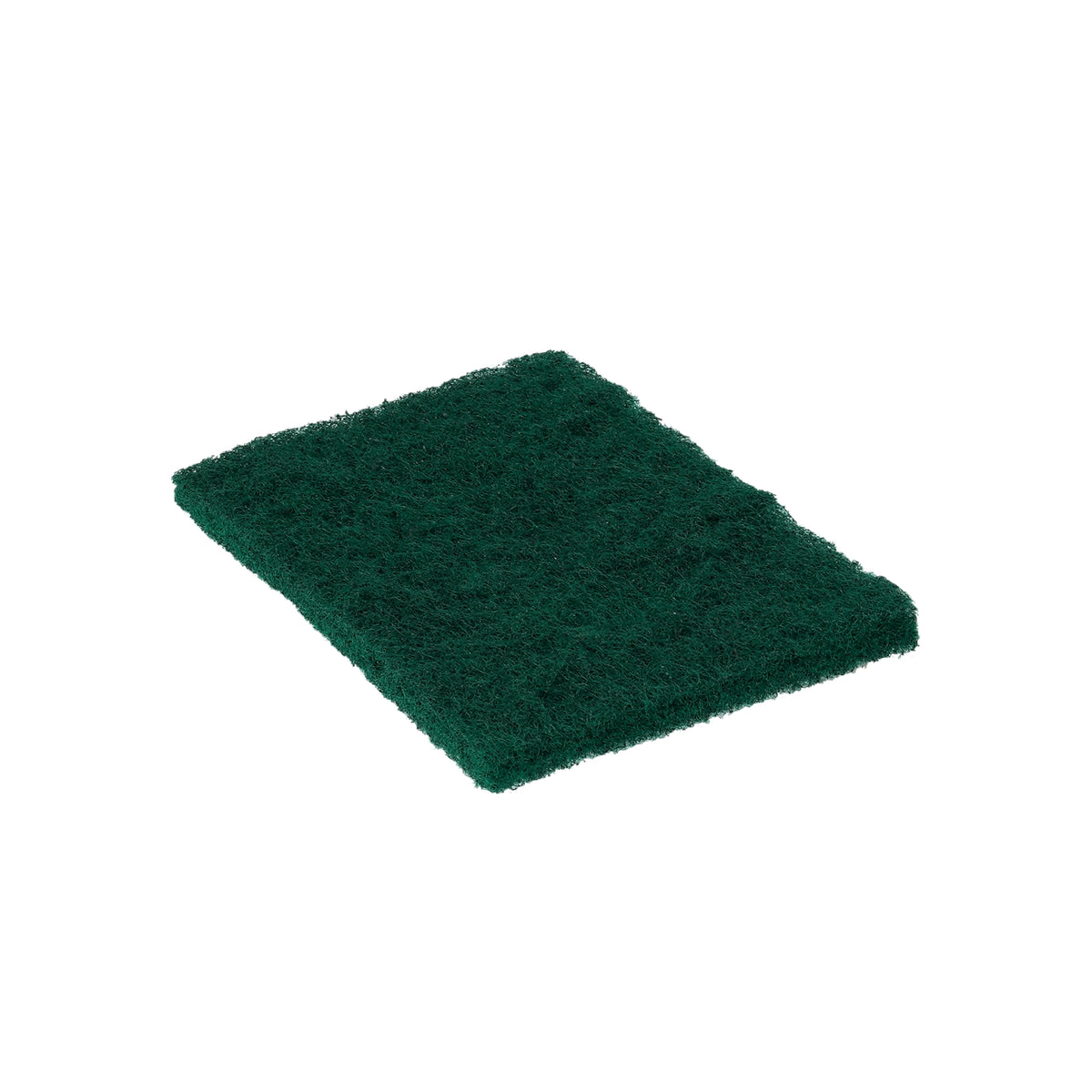 Shagun-Brite Heavy Duty Scrub Pad | Pack of 12 | 4x6 inch | Nylon Polyester Alox | Kitchen Cleaning Scrubber for Utensils
