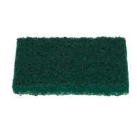Shagun Brite Multi-Purpose Scrub Pad – Tough Cleaning with Super ALOX (Pack of 12, ₹15 Each)
