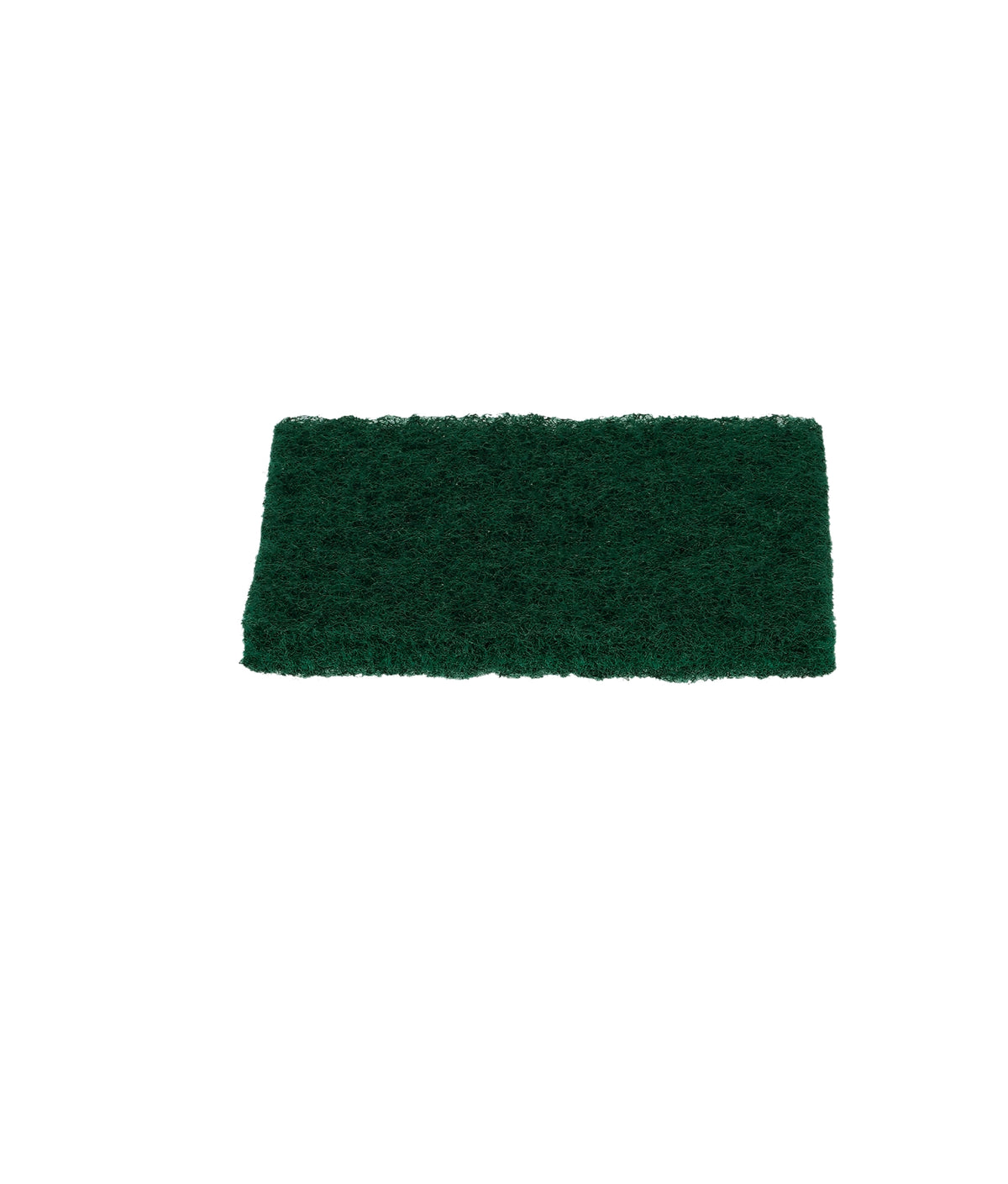 Shagun Brite Scrub Pad – Multi-Purpose Scrub Pad, 7.5 × 10 cm, S-M Size, with Super ALOX