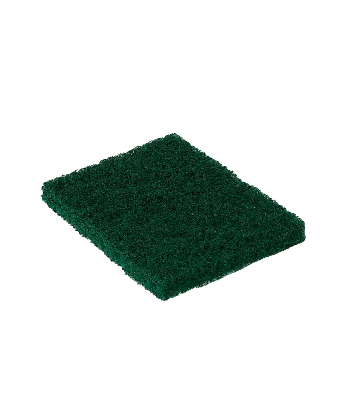 Shagun Brite Scrub Pad – Multi-Purpose Scrub Pad, 7.5 × 10 cm, S-M Size, with Super ALOX