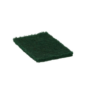 Shagun Scrub Pad 10 Pc Set – Premium Scrub and Pad Combo for Kitchen Cleaning, Non-Scratch, Long-Lasting Performance, Made in India, ISO 9001:2015 Certified, Item Code S-62