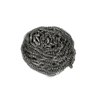 Shagun Stainless Steel Scrubber – 12+1 Free Pack | Magnetic Grade, Rust-Free