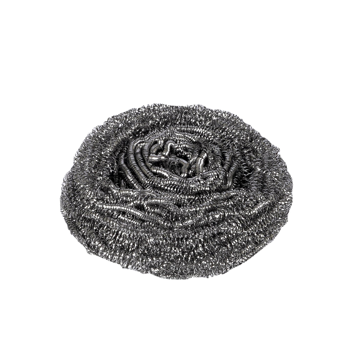 Shagun Stainless Steel Scrubber SPL Pack – 12+1 Free | Magnetic Grade, Rust-Free