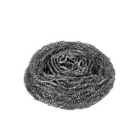 Shagun Stainless Steel Scrubber SPL Pack – 12+1 Free | Magnetic Grade, Rust-Free