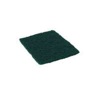 Shagun Cleaning Scrub Pads - 20 Piece Set for Kitchen, Pots, Pans & Household Cleaning (S-7)