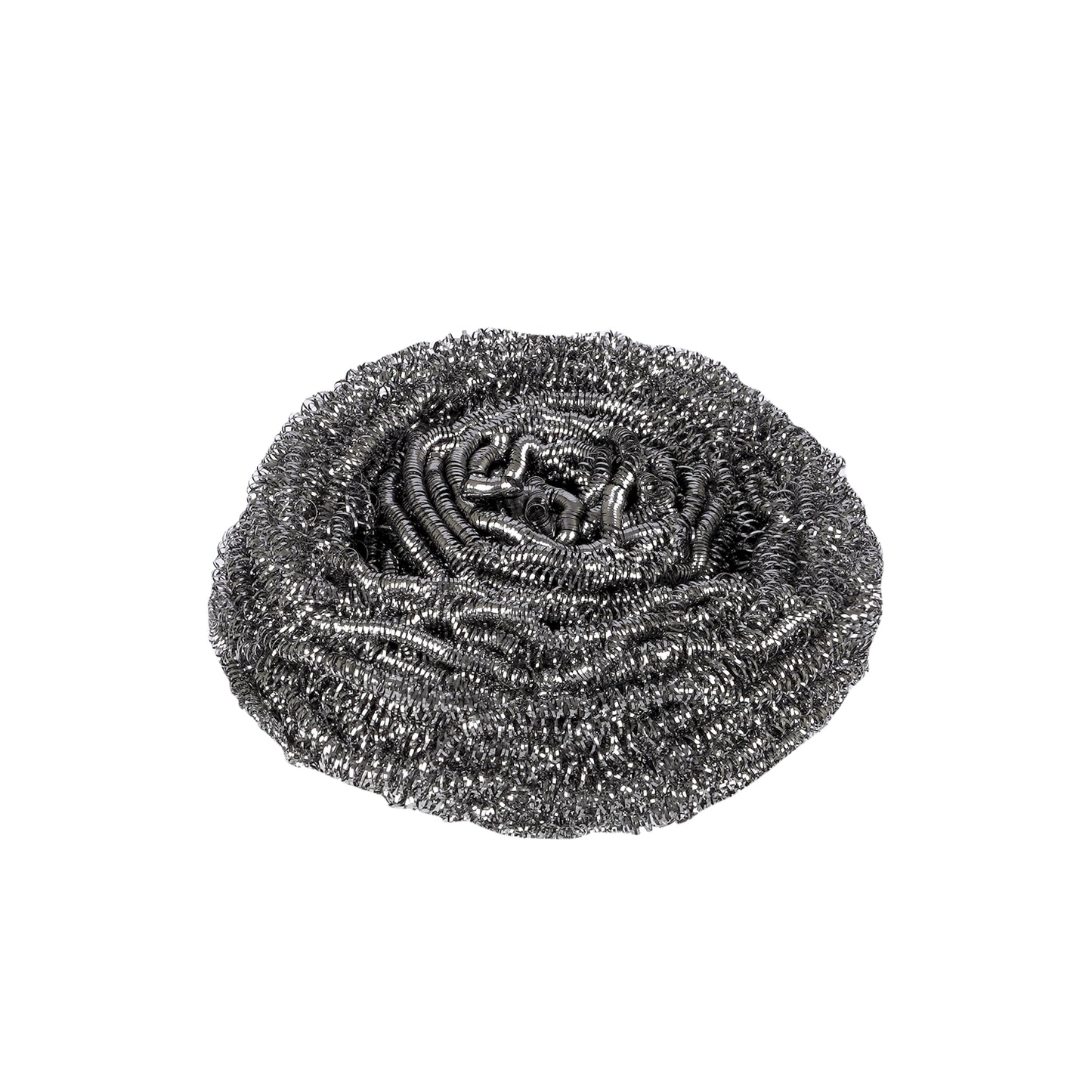 Shagun ECO Steel Scrubber – Magnetic Grade | Rust-Free & Durable (Single Pack)