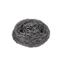 Shagun ECO Steel Scrubber – Magnetic Grade | Rust-Free & Durable (Single Pack)