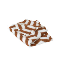 Shagun Microfiber  Face Cloth | Reusable & Ultra Soft Pack Of 05