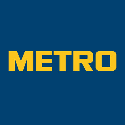 Client logo