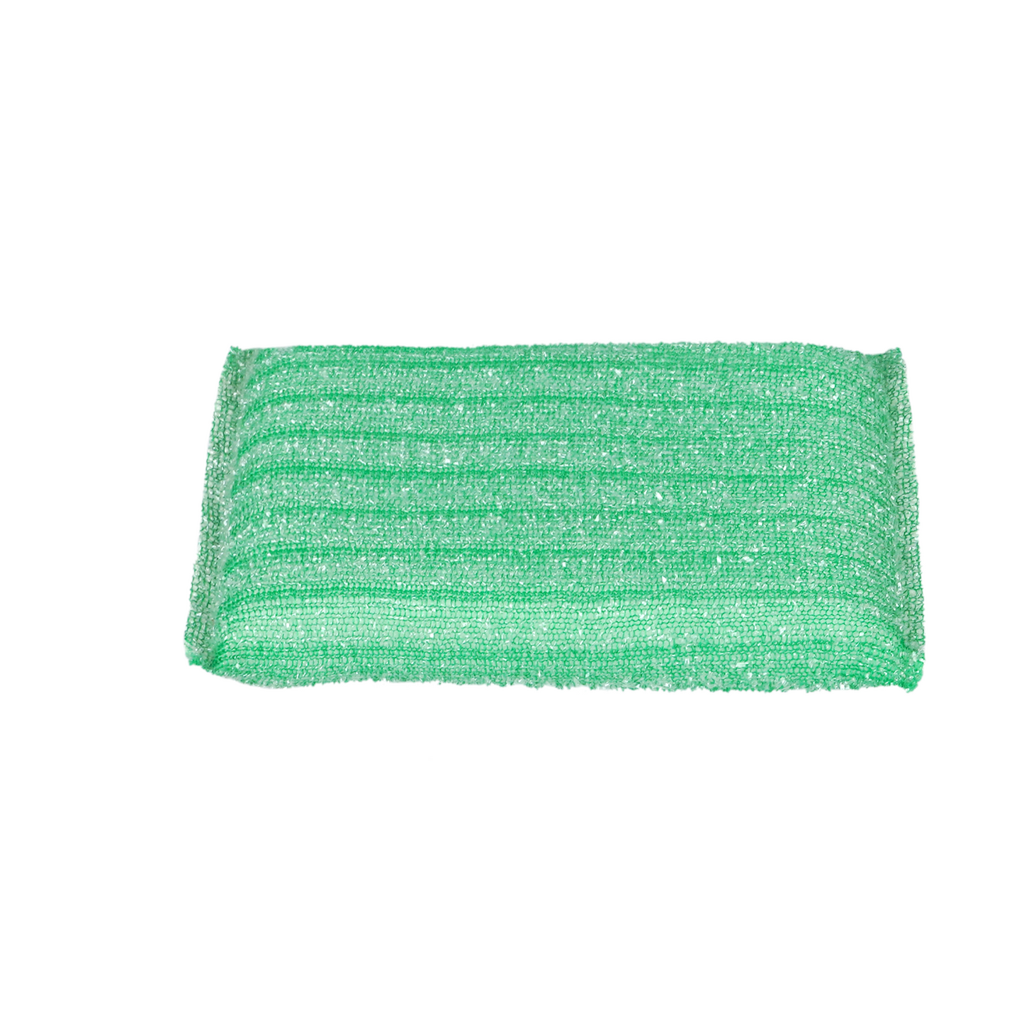 Shagun Dish Cloth Cleaning Pad – 3 Pc Multi-Color Kitchen Scrubber Set for Utensils, Non-Stick Cookware & Dishwashing