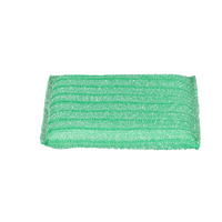 Shagun Dish Cloth Cleaning Pad – 3 Pc Multi-Color Kitchen Scrubber Set for Utensils, Non-Stick Cookware & Dishwashing