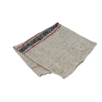 Shagun Cotton Floor Cleaning Pocha – Heavy Duty Recycled Cotton Duster Cloth for Mopping, Wiping & Household Cleaning (Traditional Multi-Purpose Rag)