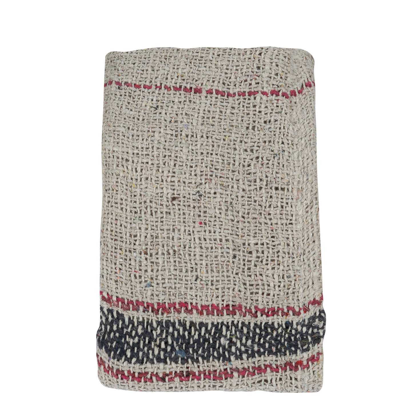 Shagun Cotton Floor Cleaning Pocha – Heavy Duty Recycled Cotton Duster Cloth for Mopping, Wiping & Household Cleaning (Traditional Multi-Purpose Rag)