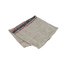 Shagun Cotton Floor Cleaning Pocha – Heavy Duty Recycled Cotton Duster Cloth for Mopping, Wiping & Household Cleaning (Traditional Multi-Purpose Rag)