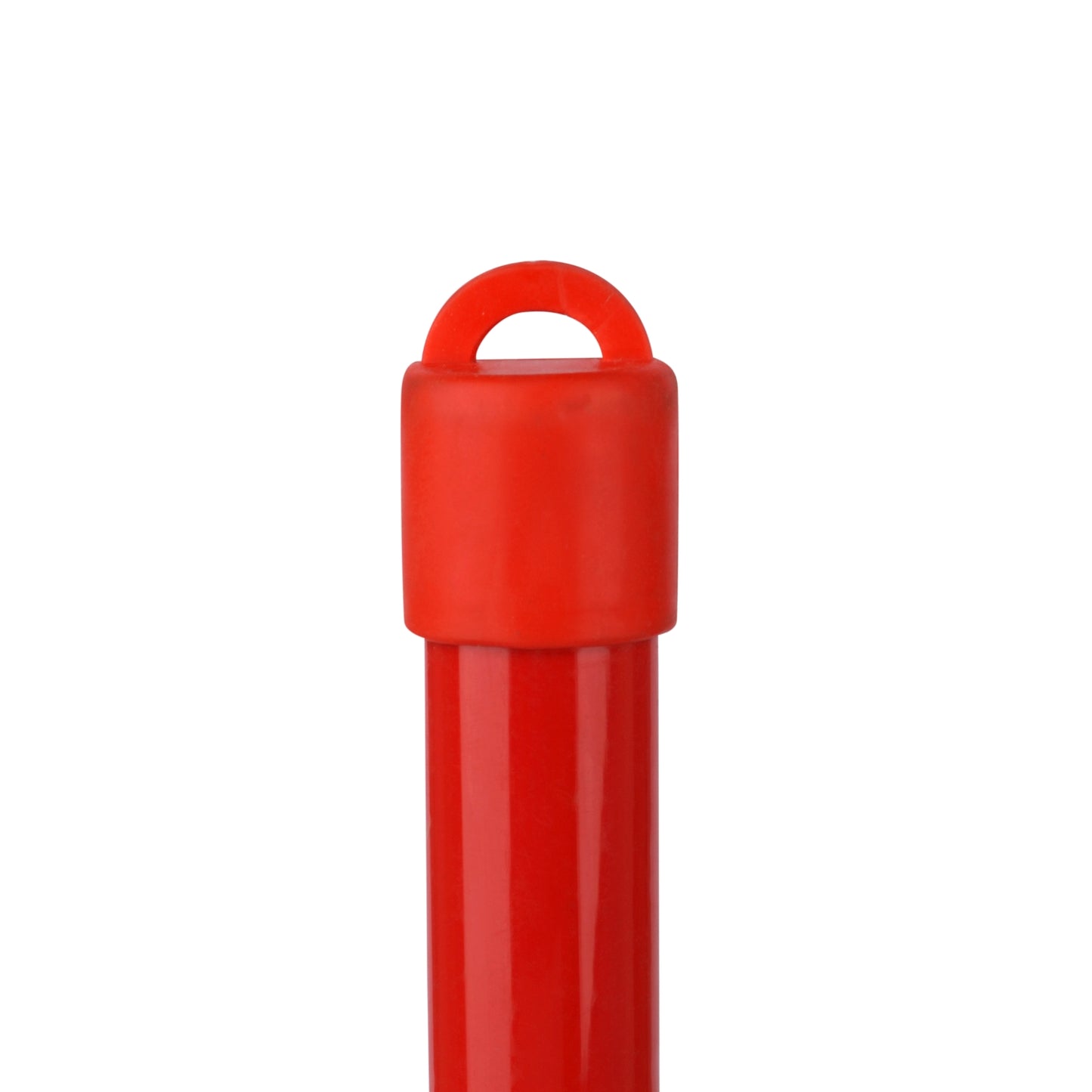 SHAGUN Heavy Duty Toilet Plunger Powerful Sink & Drain Cleaner for Bathroom Kitchen,Clogged Pipes, and Blocked Drains