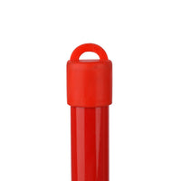 SHAGUN Heavy Duty Toilet Plunger Powerful Sink & Drain Cleaner for Bathroom Kitchen,Clogged Pipes, and Blocked Drains