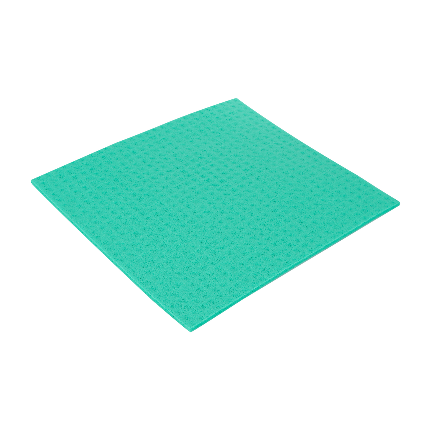 Shagun Multi-Color Microfiber Sponge Cloths – Super Absorbent Kitchen Cleaning Wipes for Dishes, Countertops & Household Surfaces (Pack of 3)