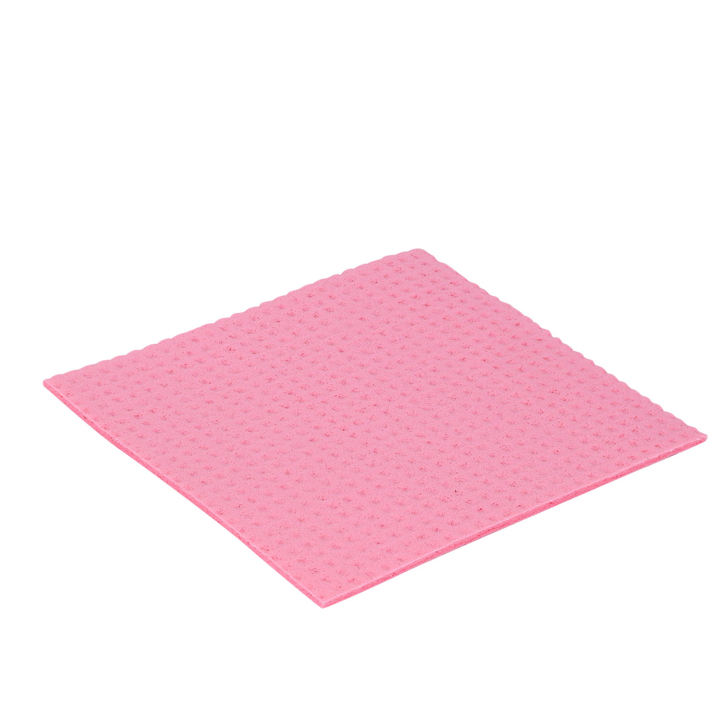 Shagun Multi-Color Microfiber Sponge Cloths – Super Absorbent Kitchen Cleaning Wipes for Dishes, Countertops & Household Surfaces (Pack of 3)