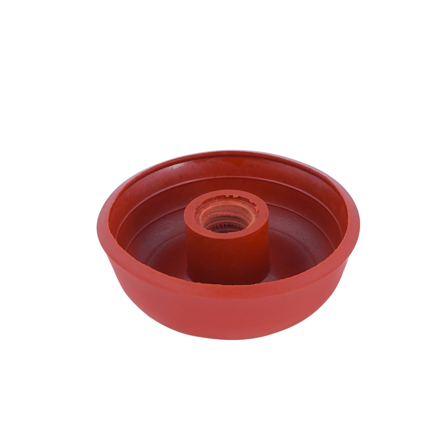 SHAGUN Heavy Duty Toilet Plunger High-Suction Drain Cleaner for Clogged Toilets, Sinks, Bathroom Drains, Kitchen Pipes & Bathtubs