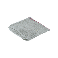 Shagun Kitchen Cleaning Combo Pack – Scrub Pad, Steel Scrubber, Microfiber Cloth, Cotton Wipe | All-in-One Cleaning Kit