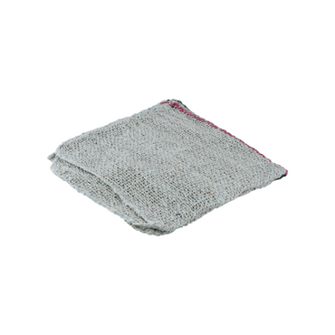 Shagun Kitchen Cleaning Combo Pack – Scrub Pad, Steel Scrubber, Microfiber Cloth, Cotton Wipe | All-in-One Cleaning Kit