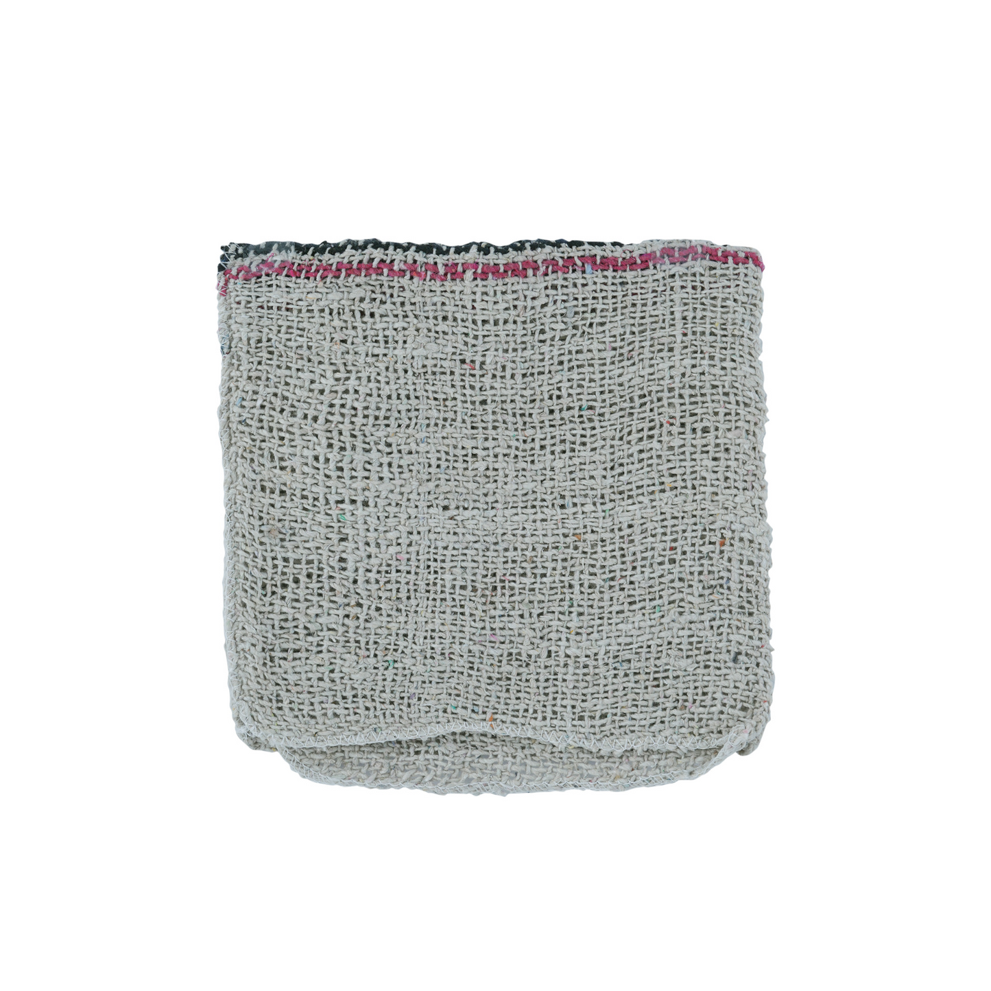 Shagun Kitchen Cleaning Combo Pack – Scrub Pad, Steel Scrubber, Microfiber Cloth, Cotton Wipe | All-in-One Cleaning Kit