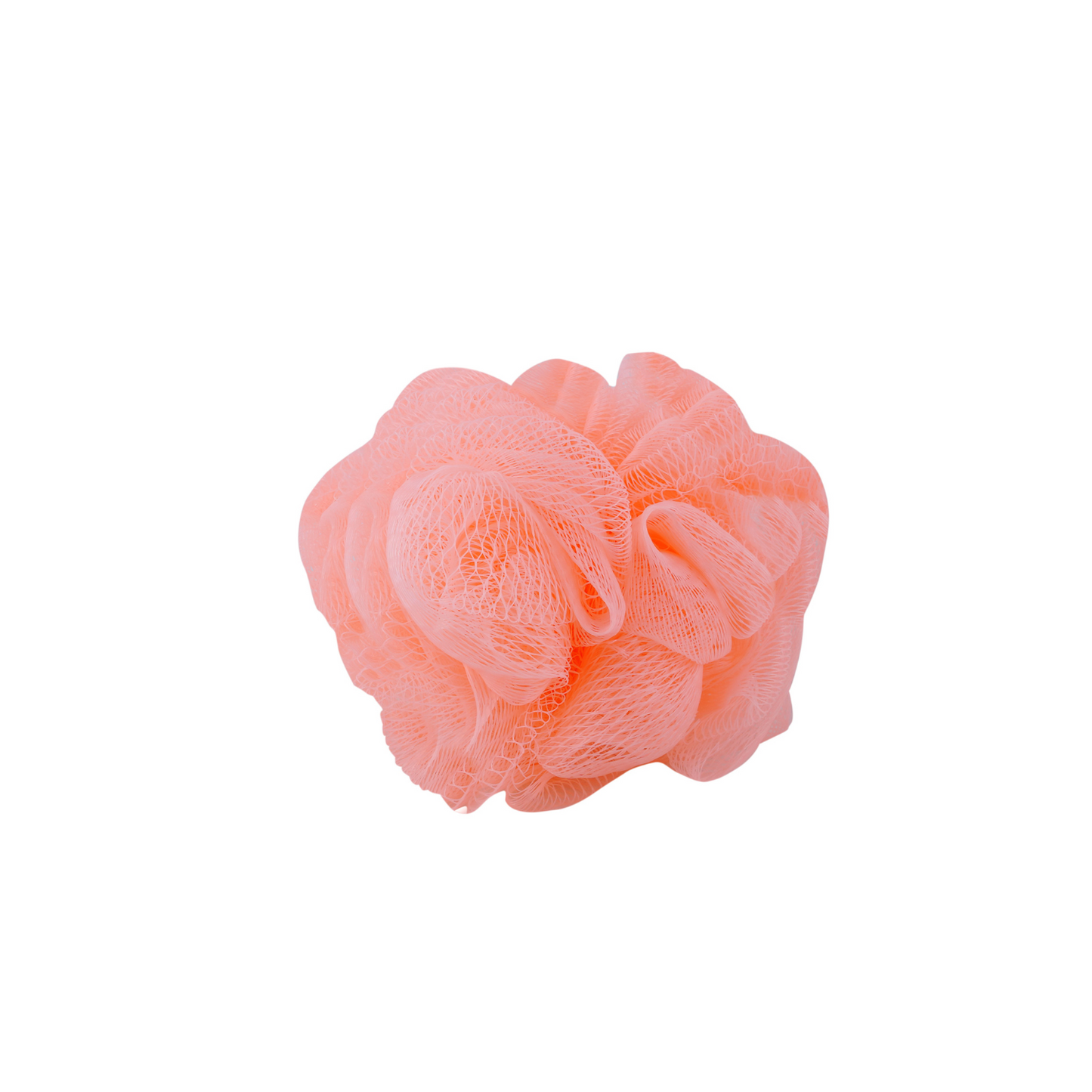 SHAGUN Multipurpose Bath Sponge and Loofah Set, Body Cleansing Kit, 3 Pieces