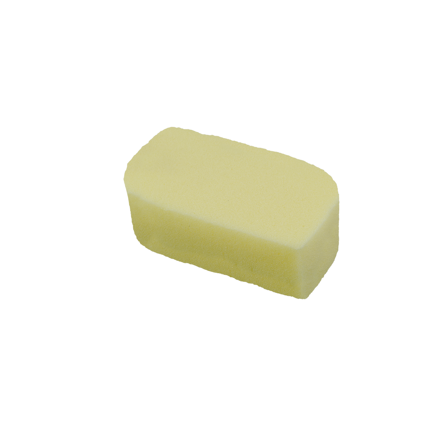 SHAGUN Multipurpose Bath Sponge and Loofah Set, Body Cleansing Kit, 3 Pieces