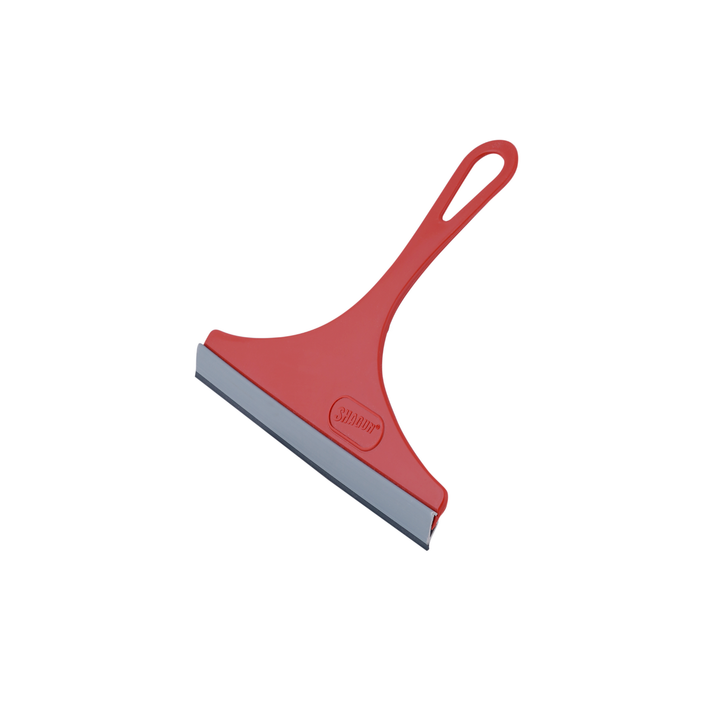 SHAGUN Kitchen Cleaning Set, Steel Scrubber with Wiper, Scrub Pad and Jute Scrubber, Multi-Purpose Cleaning Combo