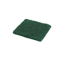 SHAGUN Kitchen Cleaning Set, Steel Scrubber with Wiper, Scrub Pad and Jute Scrubber, Multi-Purpose Cleaning Combo