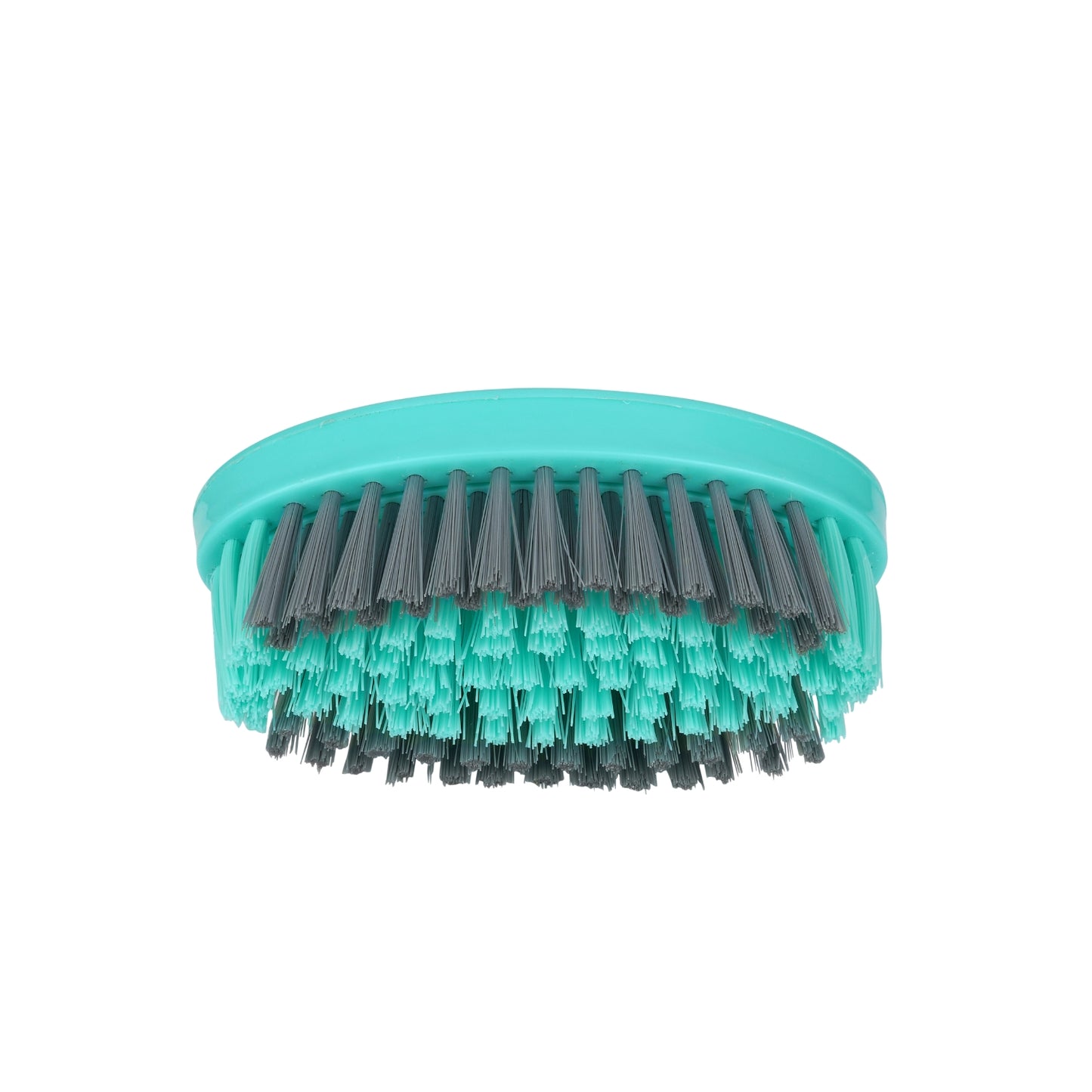 SHAGUN Cloth Brush for Washing | Heavy Duty Handheld Scrubber with Strong Bristles | Multipurpose Cleaning Brush