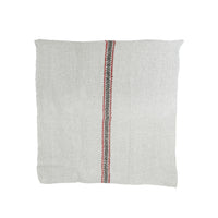 SHAGUN Cotton Floor Pocha (Pack of 2) 29x29 inch | Heavy Duty Thick Cloth for Floor Cleaning | Reusable Mop Cloth