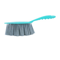 Shagun Heavy Duty Cleaning Scrub Brush – Strong Bristles with Comfortable Grip for Floor, Bathroom & Kitchen Cleaning