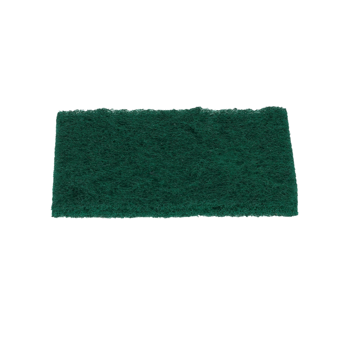 Shagun-Brite Heavy Duty Scrub Pad | Pack of 12 | 4x6 inch | Nylon Polyester Alox | Kitchen Cleaning Scrubber for Utensils