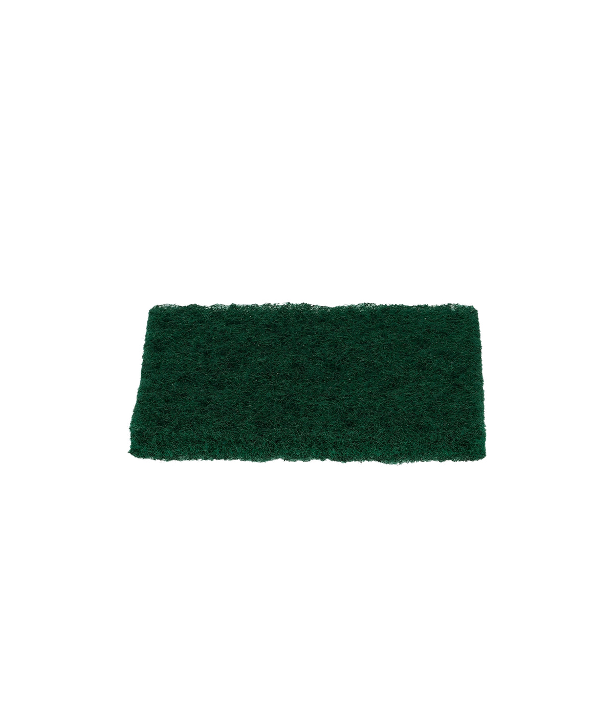 Shagun Brite Scrub Pad – Multi-Purpose Scrub Pad, 7.5 × 10 cm, S-M Size, with Super ALOX
