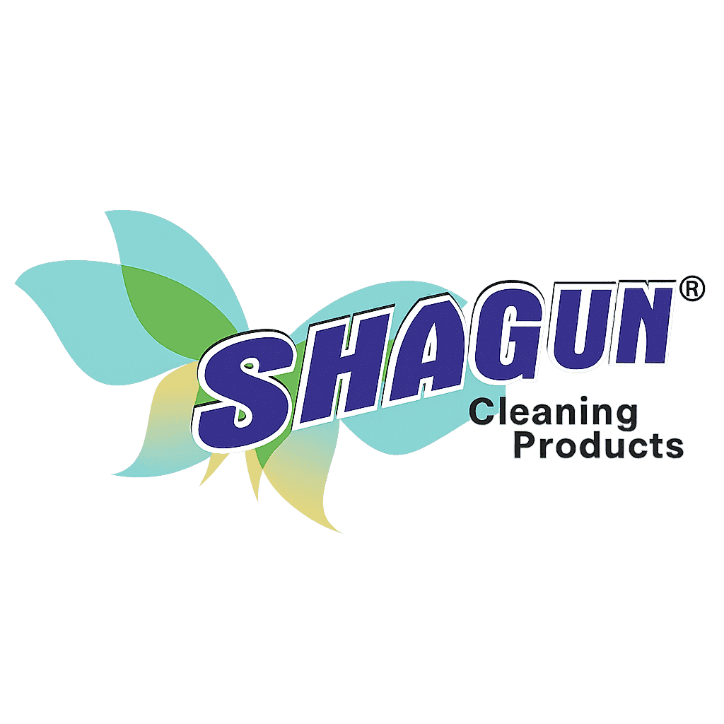 Wiper 21 Inch Blade for Floor Cleaning | Shagun – Raj Cleanwel Exim Pvt ...