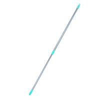 SHAGUN Daimond Jala Brush Broom with 4ft Long Handle | Ceiling Duster | Spider Web Cleaner | Heavy-Duty & Lightweight Cleaning Brush