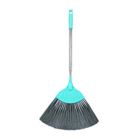 SHAGUN Super Cobweb Diamond Jala with Big Lock System | Extendable Ceiling, Fan & Cobweb Duster | Telescopic Handle for High Reach Cleaning