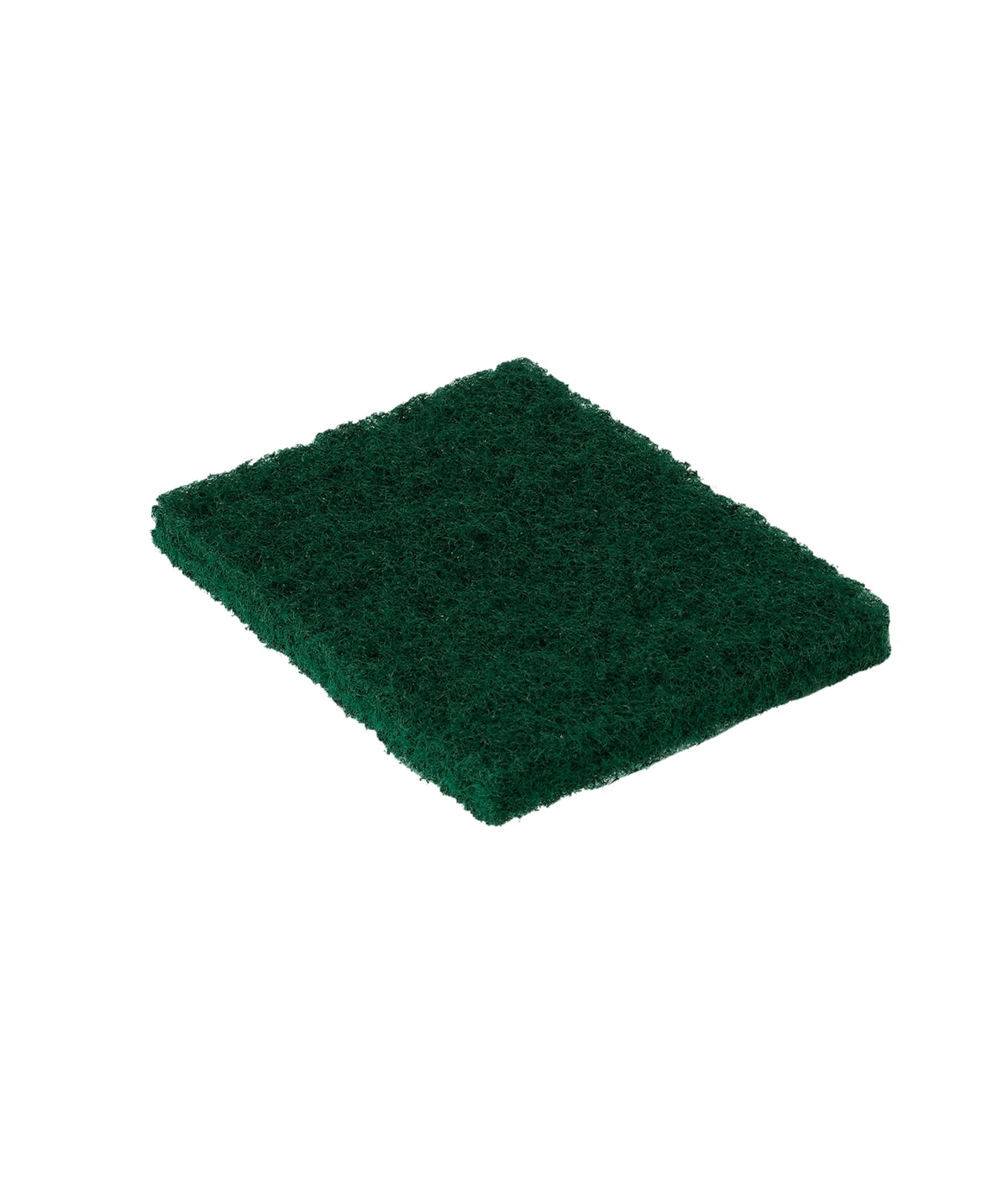 Shagun Brite Scrub Pad – Multi-Purpose Scrub Pad, 7.5 × 10 cm, S-M Size, with Super ALOX