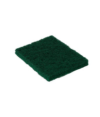 Shagun Brite Scrub Pad – Multi-Purpose Scrub Pad, 7.5 × 10 cm, S-M Size, with Super ALOX